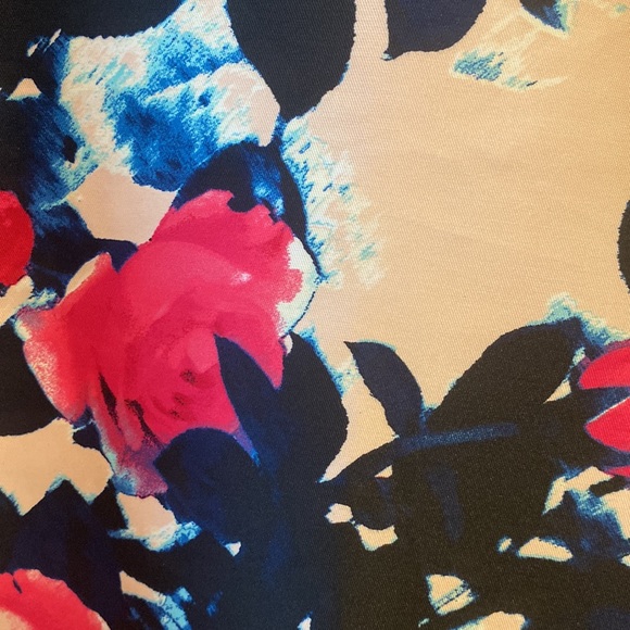 B.Darlin dress size 11/12 new with tag - Picture 2 of 4